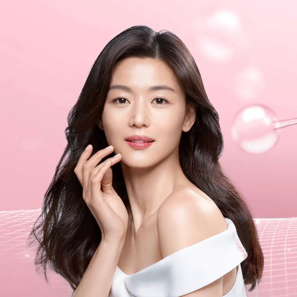 161288157_437530530837973_2955660691939382839_n