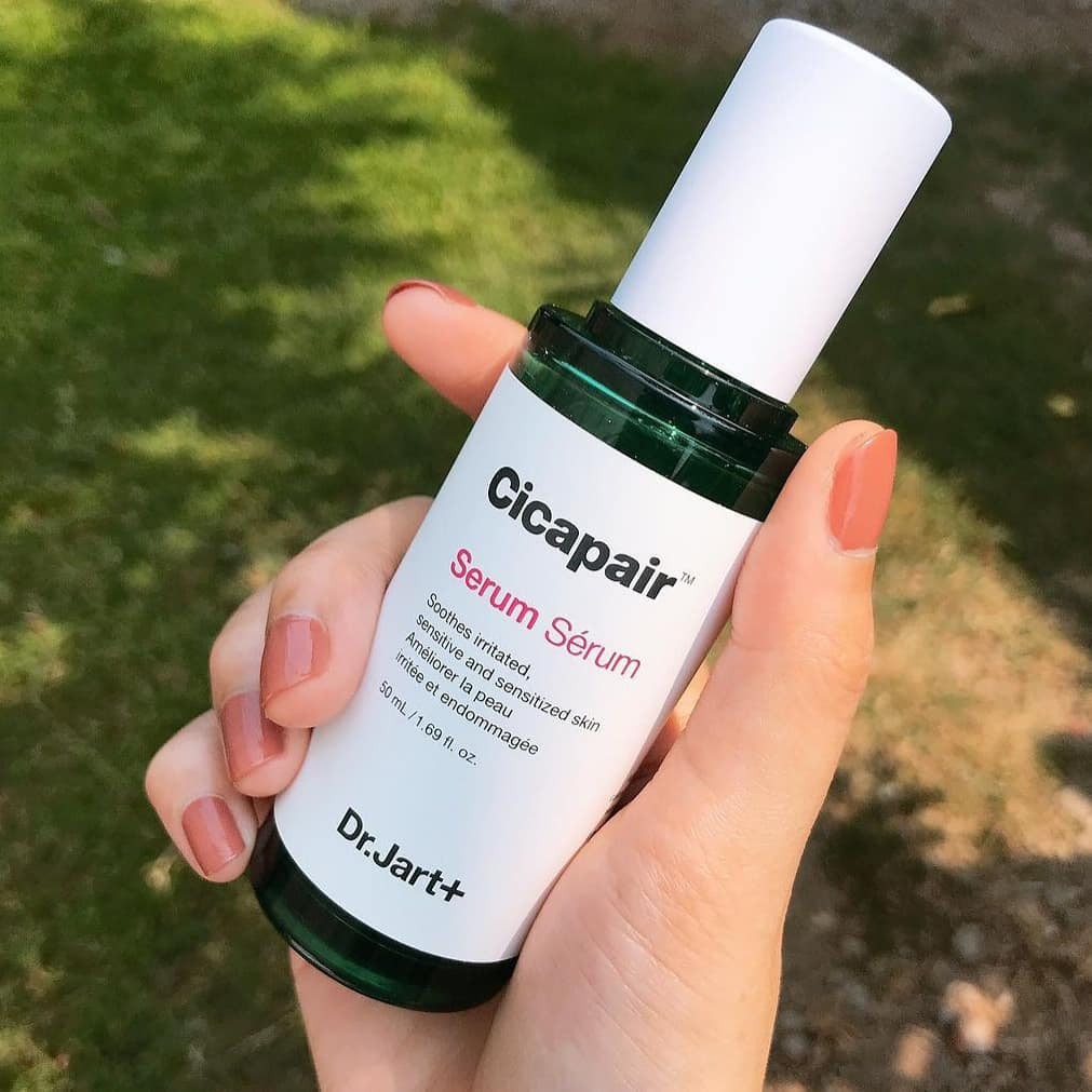 176226812_220640503172909_6998320843503234586_n