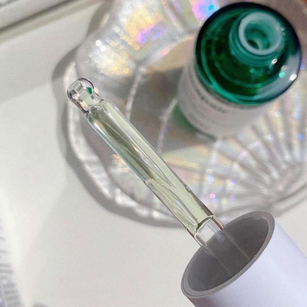 176835527_1690732987780047_7035863988917418536_n