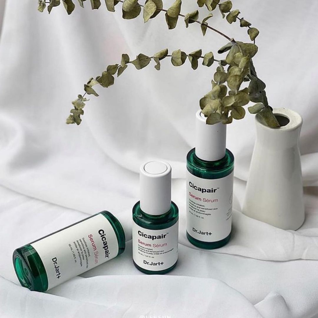 177721377_983847249026017_6367967529113688461_n