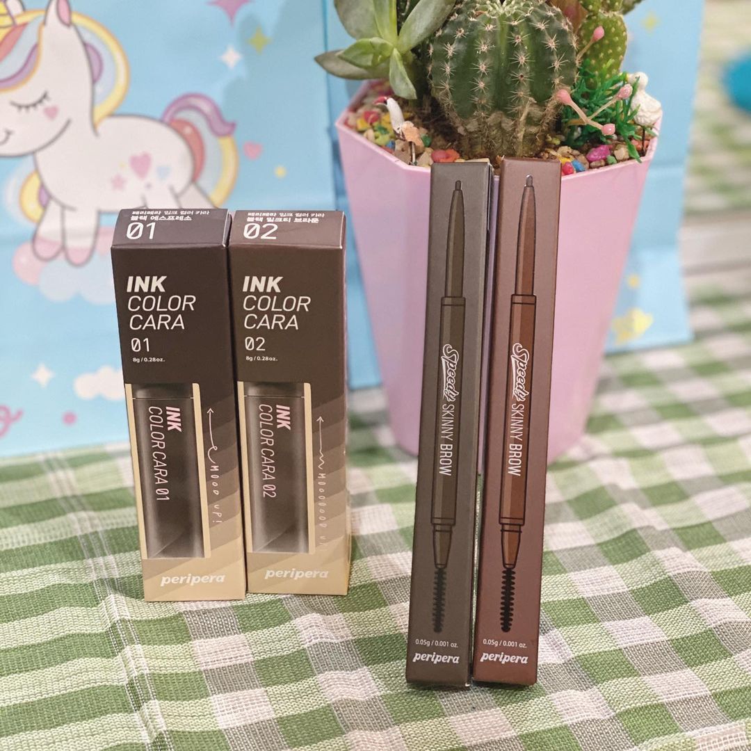 196275672_312318270368550_4021497781563265980_n