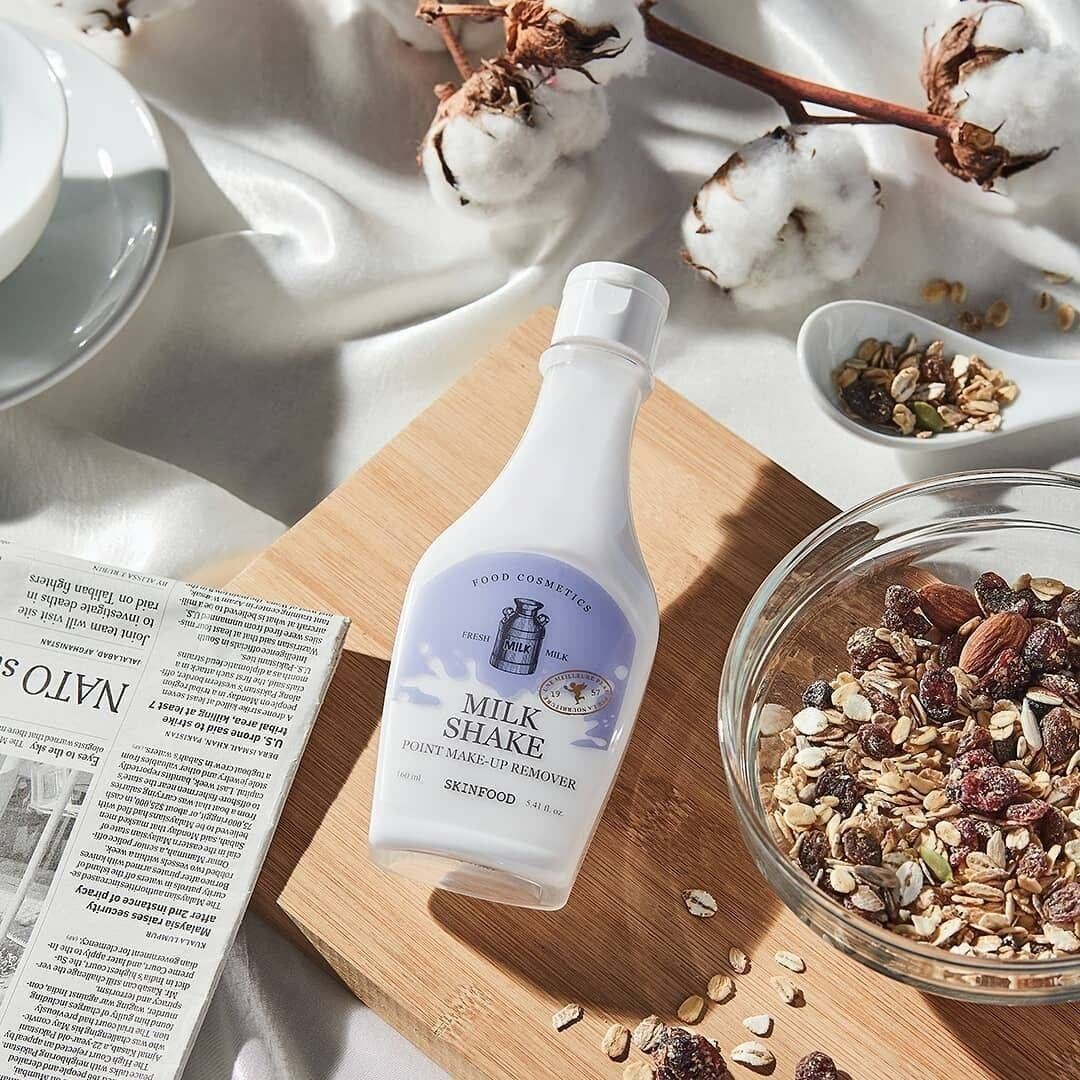 199469609_518990669143997_8644460618146072607_n