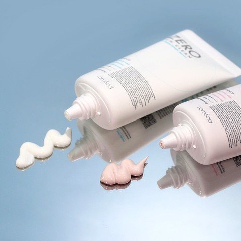 1e1f6a1da52ce027e4cf07ebff2204d2