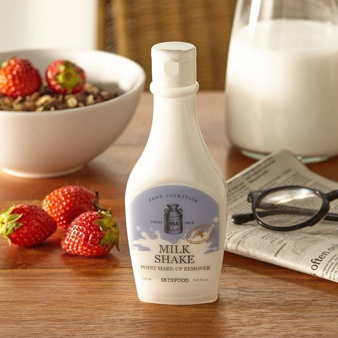 200521717_322347342673415_3821205781250150983_n