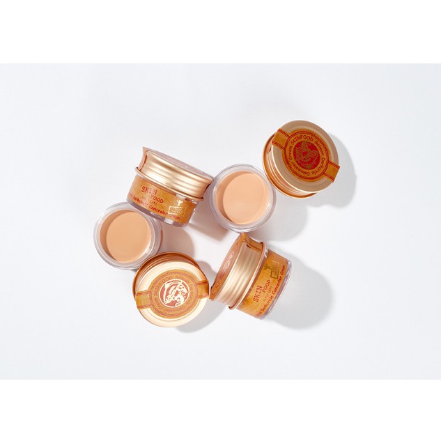 23865698d5141cc2e497dc02d259accb