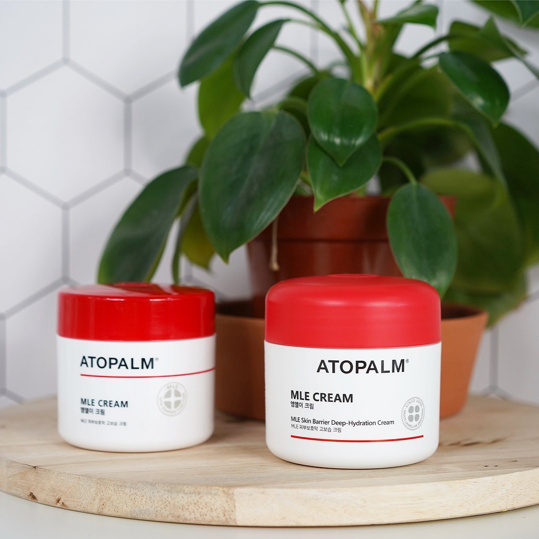 259481863_907365116644627_7744245249536111996_n