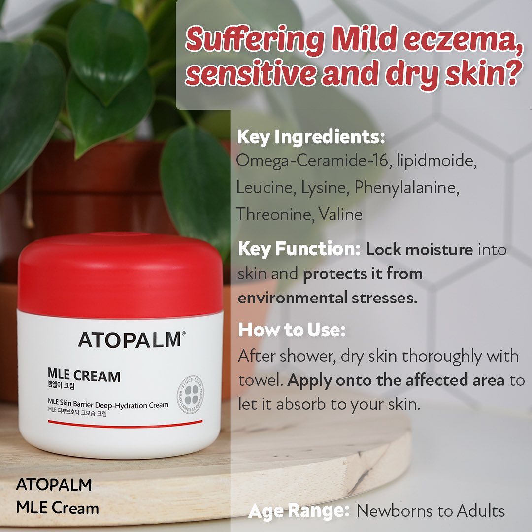 260896462_1287358585115947_2538128345026416165_n