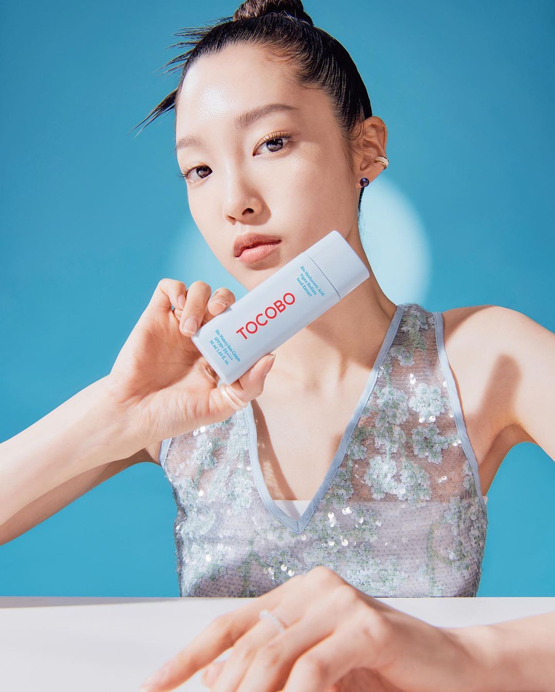 279202345_109699121727420_6559717021645310990_n