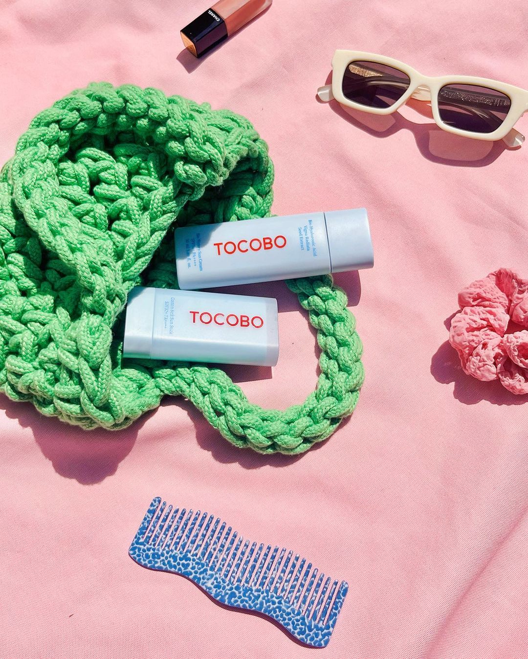 280652163_772445820587198_6219017559351472412_n