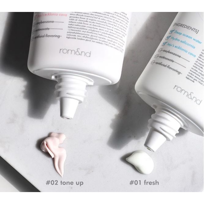 2bc6a8cac8bc5473e02e88c92505c1e9