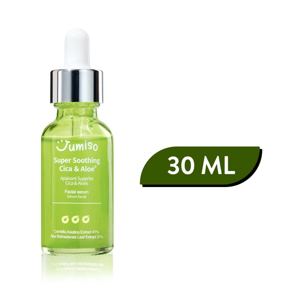 30mlkorendy2_f33a1f4c-c321-4845-ad05-71fb43180166_grande