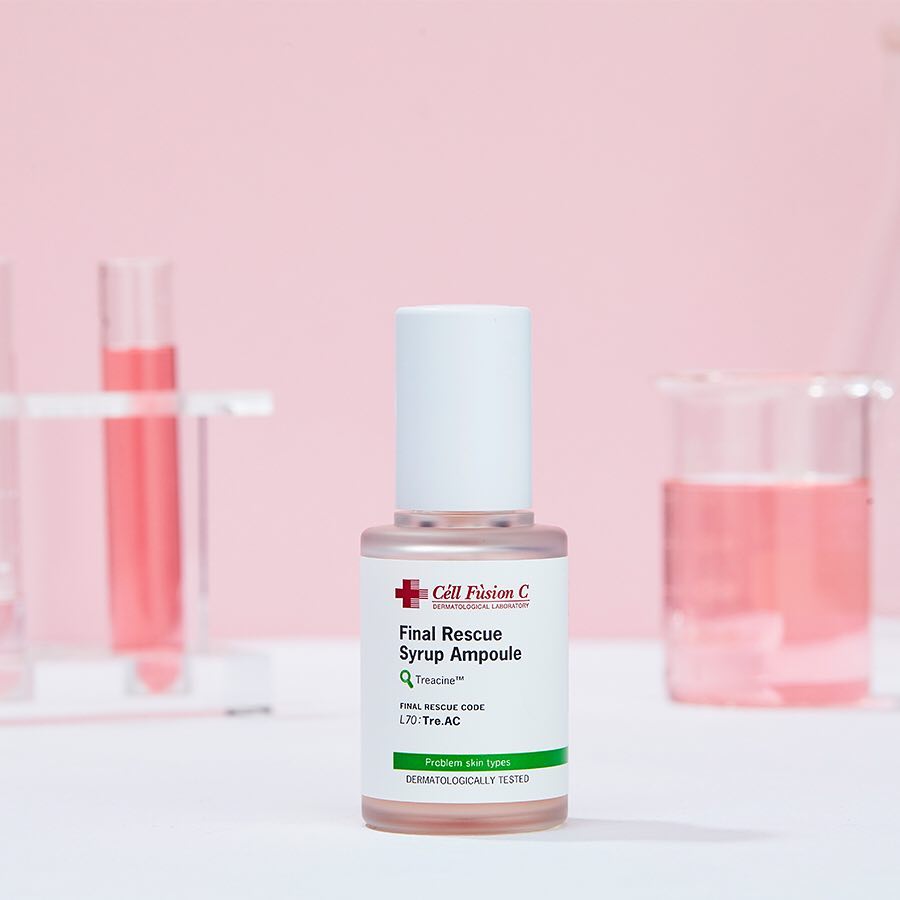 39724087_2106962709561931_5078342646158589952_n