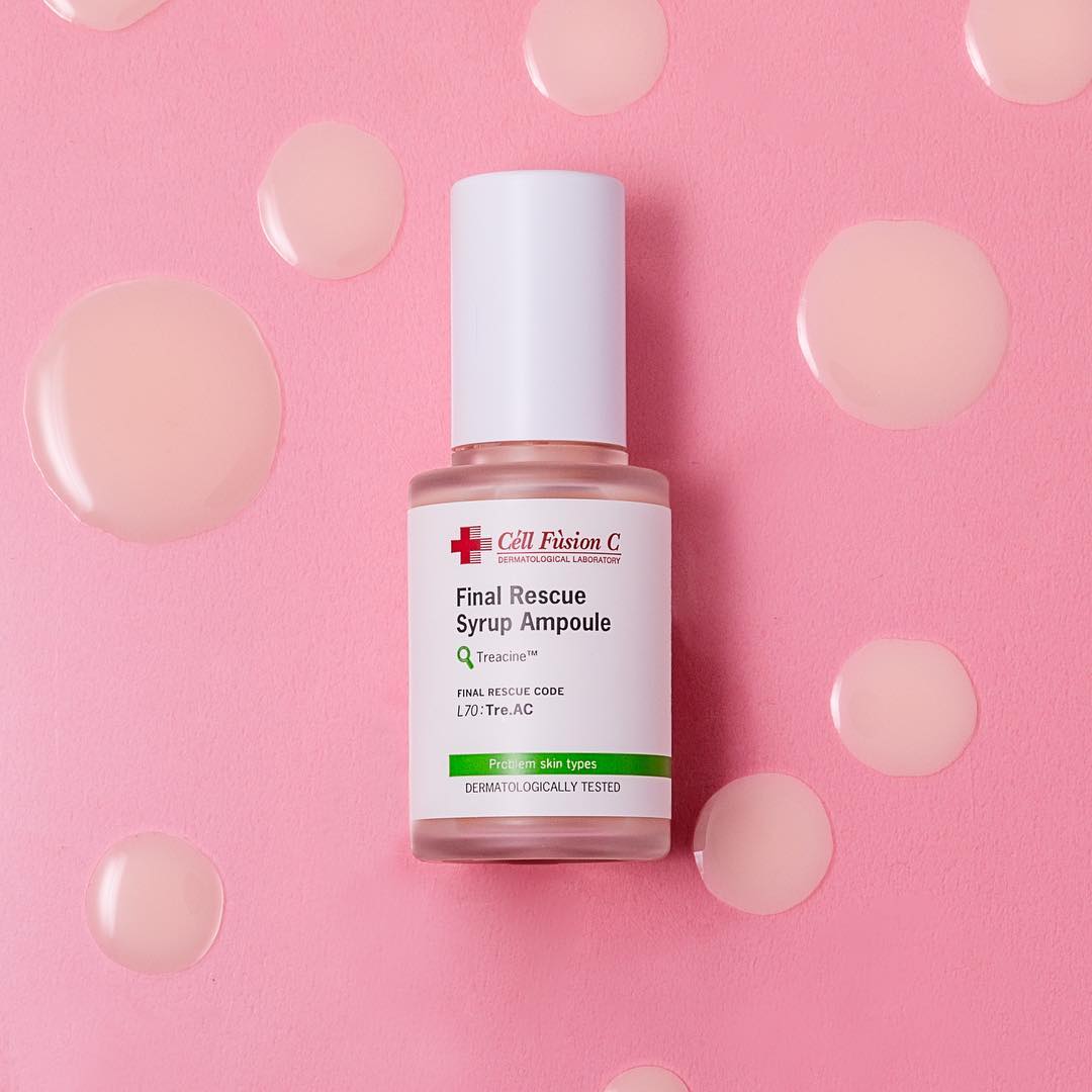 41531905_542854836165368_5498036245539825131_n