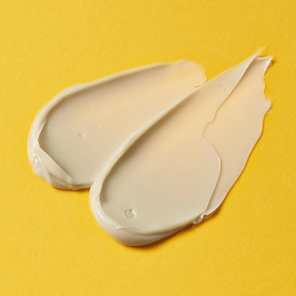 4391311377bfea5235e58cca220c93dd