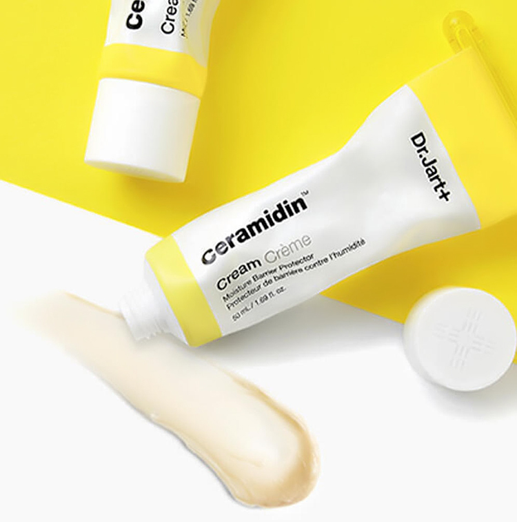 45b6610310e631131f3fe0a8081dfa49