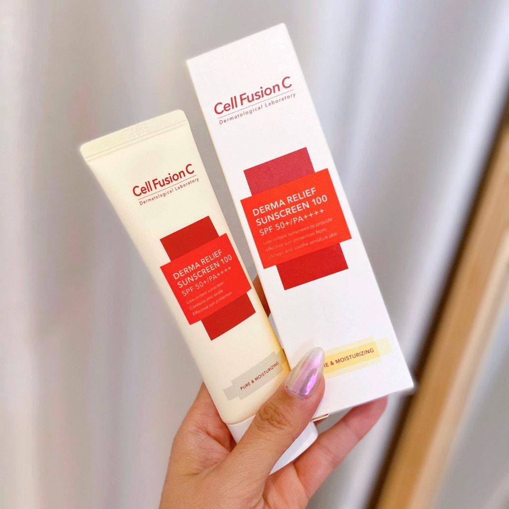 471418f58bdc83ca0f62b7553fdc6e0f