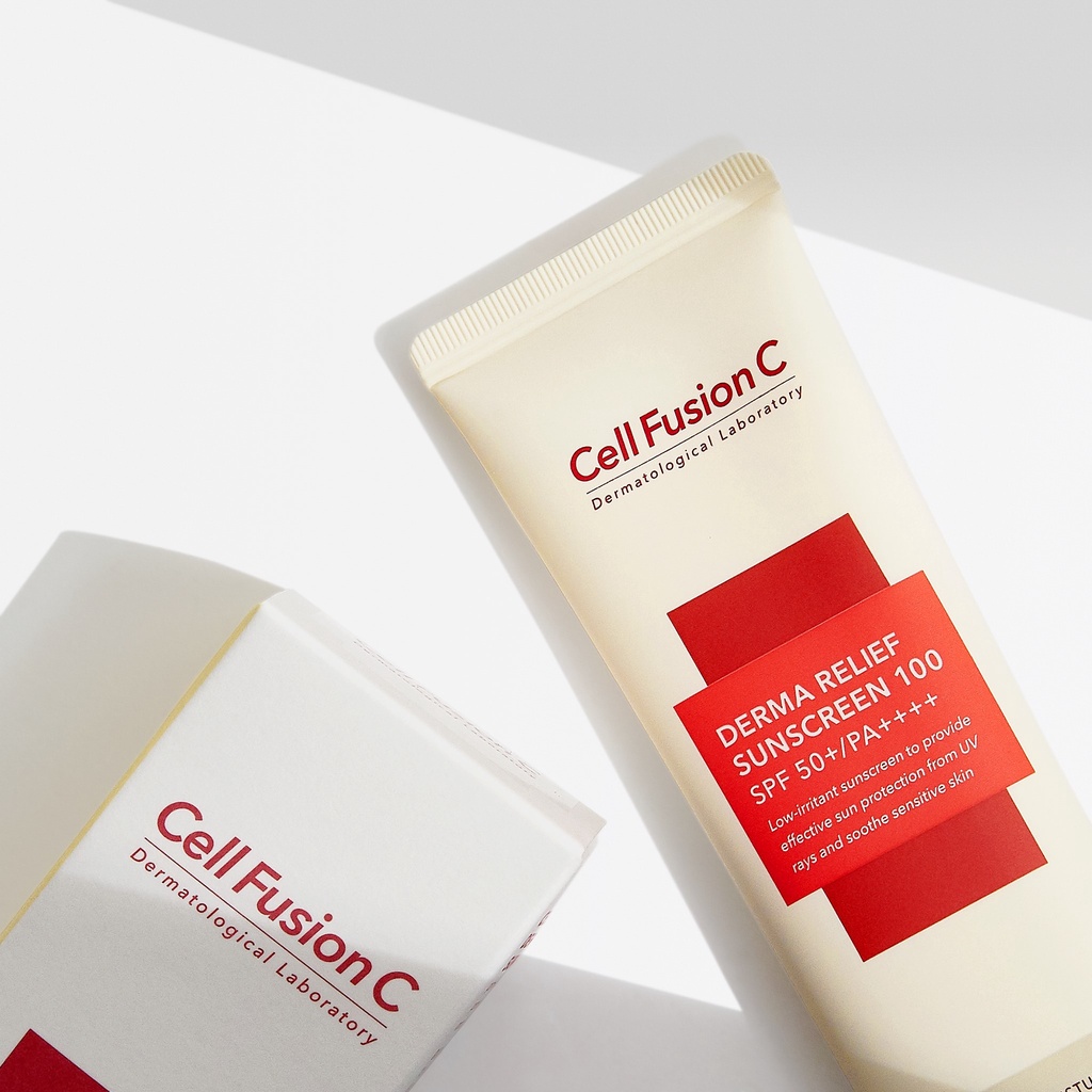 48d253251be3a28f24ab3d20c856fa99