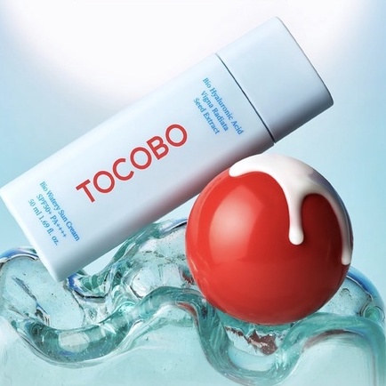 528d892fabccacdc83e8063ab0f3753a