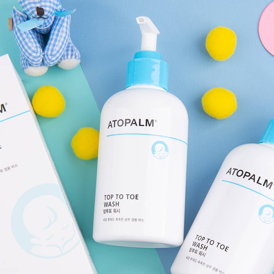 59552341_2268362966719263_3322729845319693410_n