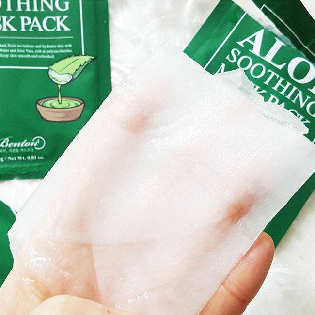 5e4f9987d481e-mat-na-giay-benton-aloe-soothing-mask-pack-boshop-6