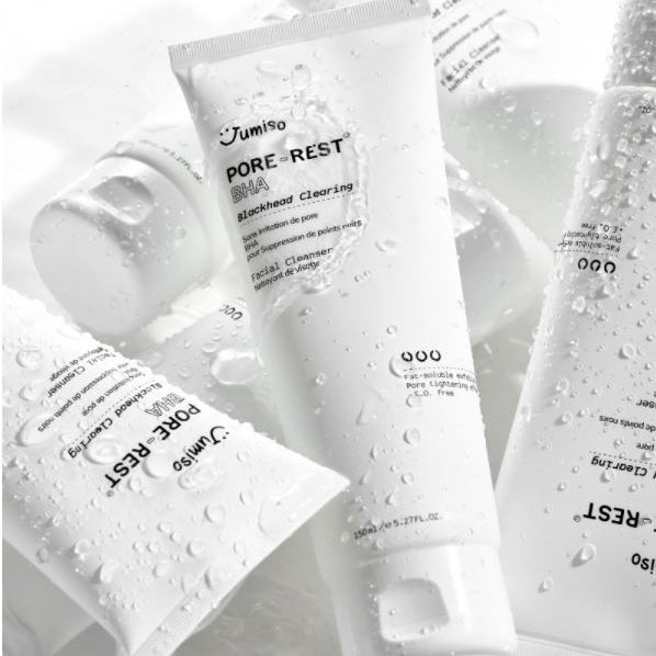 6.2_a65387c0-9133-476e-b2db-8ec96e74c8d5