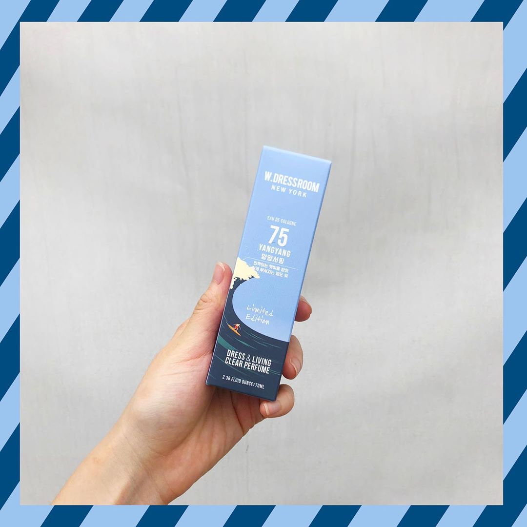 62362877_126347288614428_8831543918236798982_n