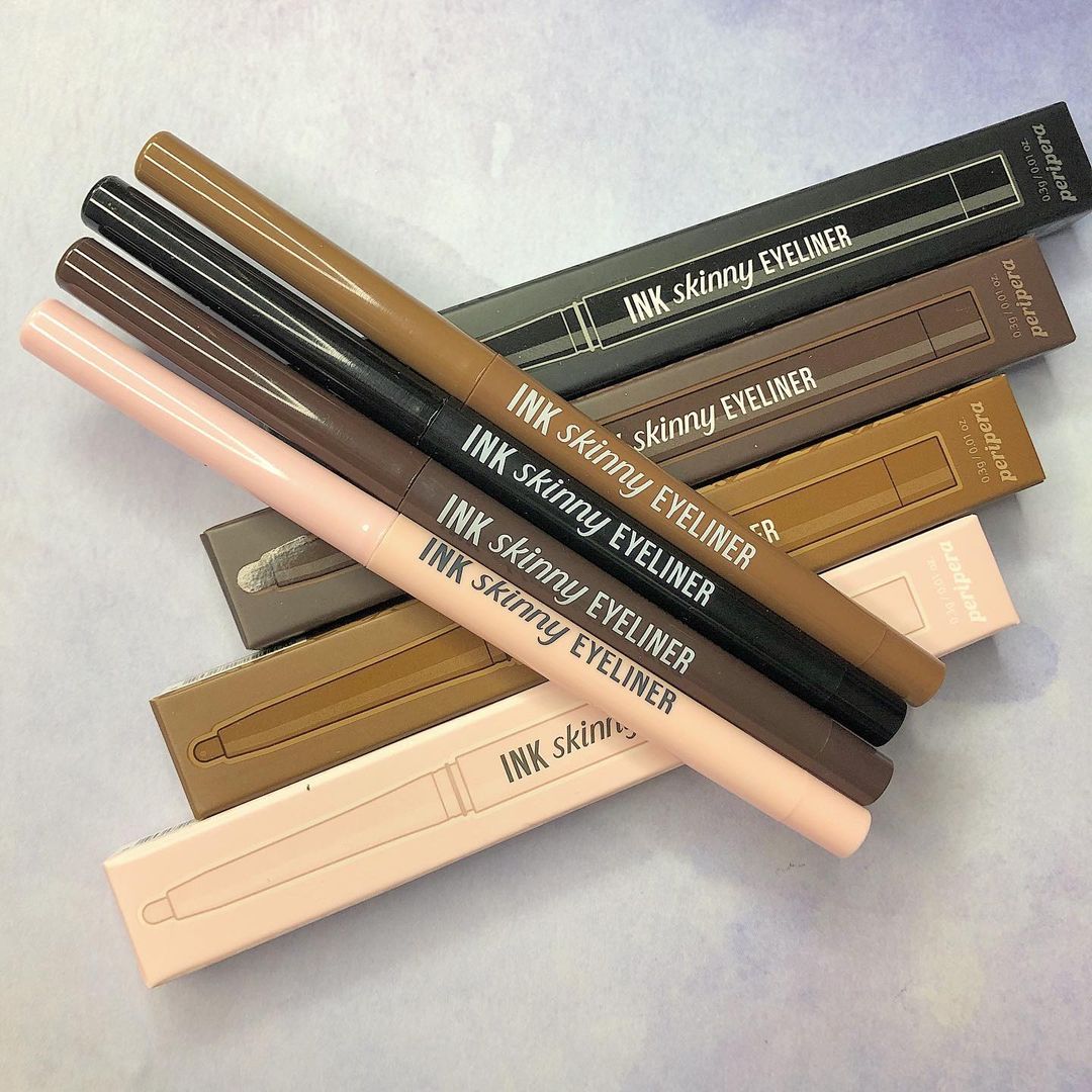 62447430_115889789673486_3553056729261056867_n