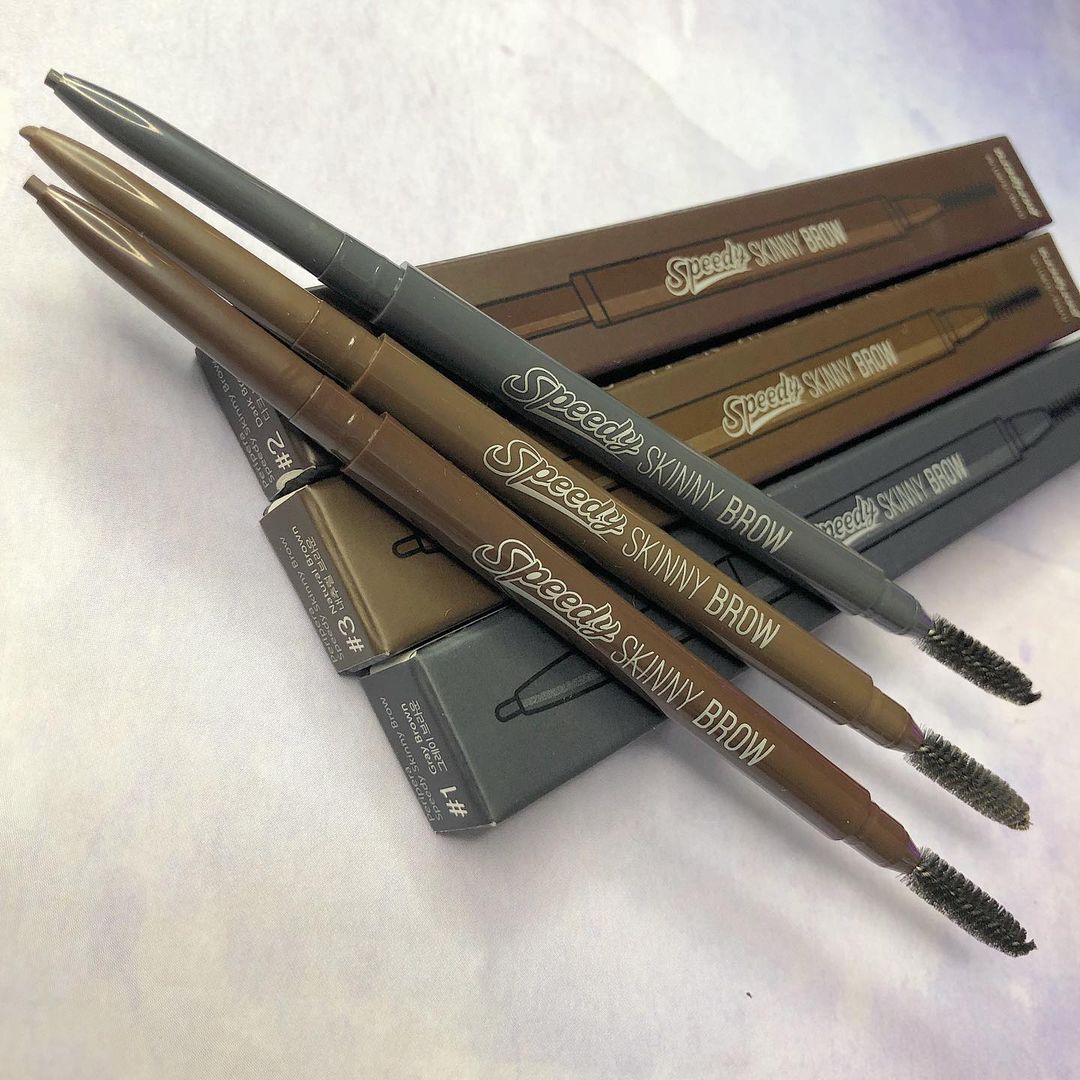 65386219_320444312239682_3676240230830576369_n