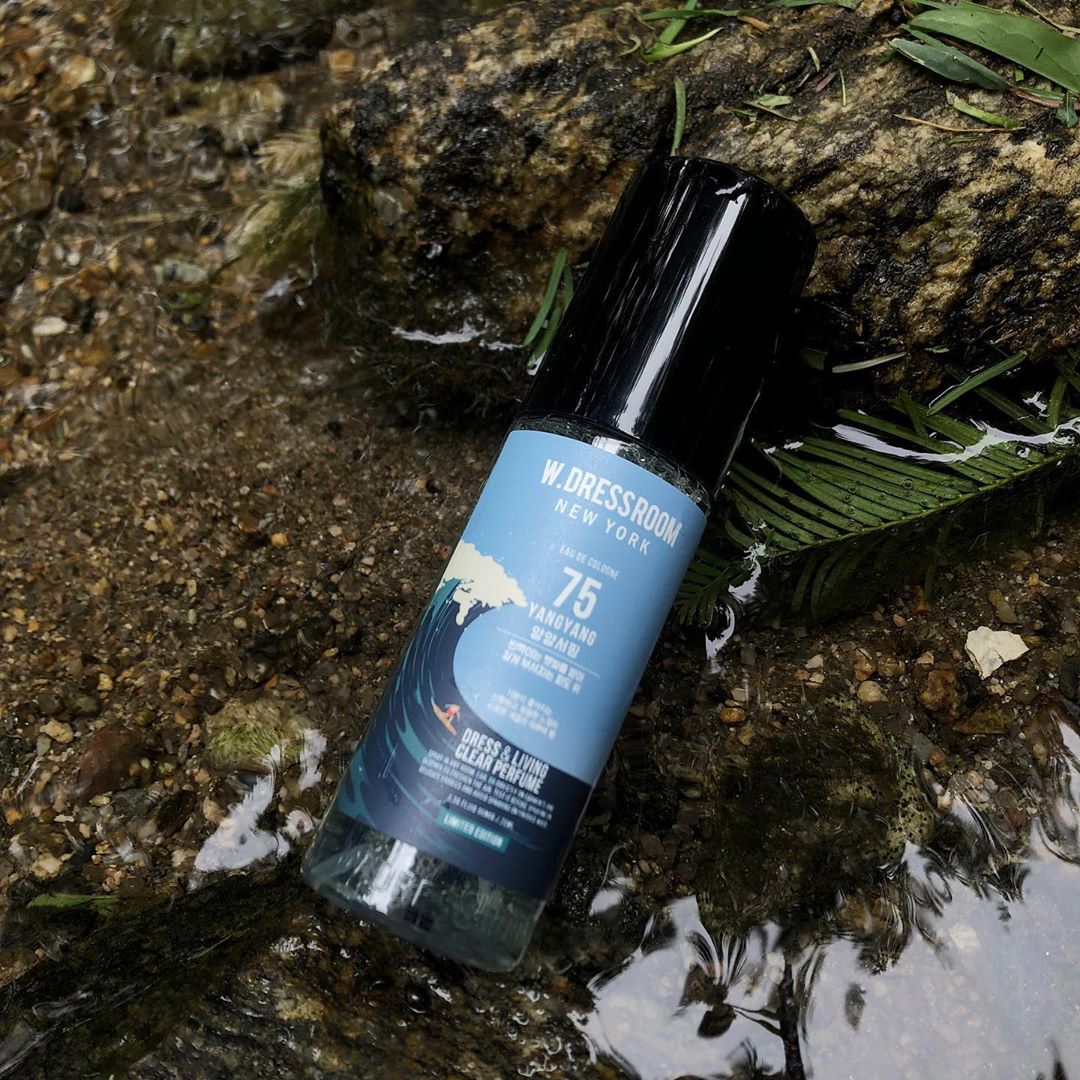 65421827_787595868301099_2037885794465186848_n