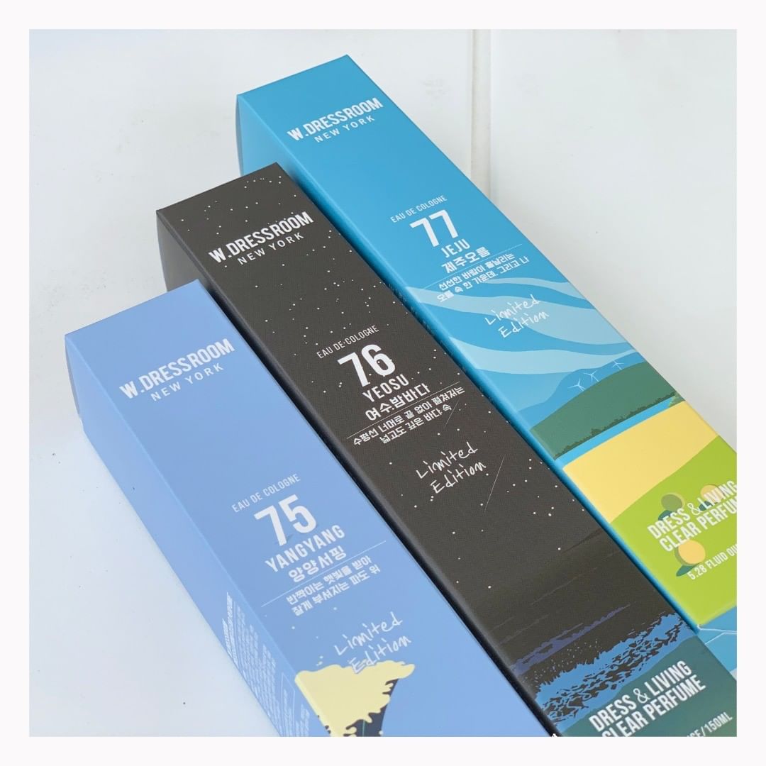 66082783_2824355250927269_4183773881271084241_n