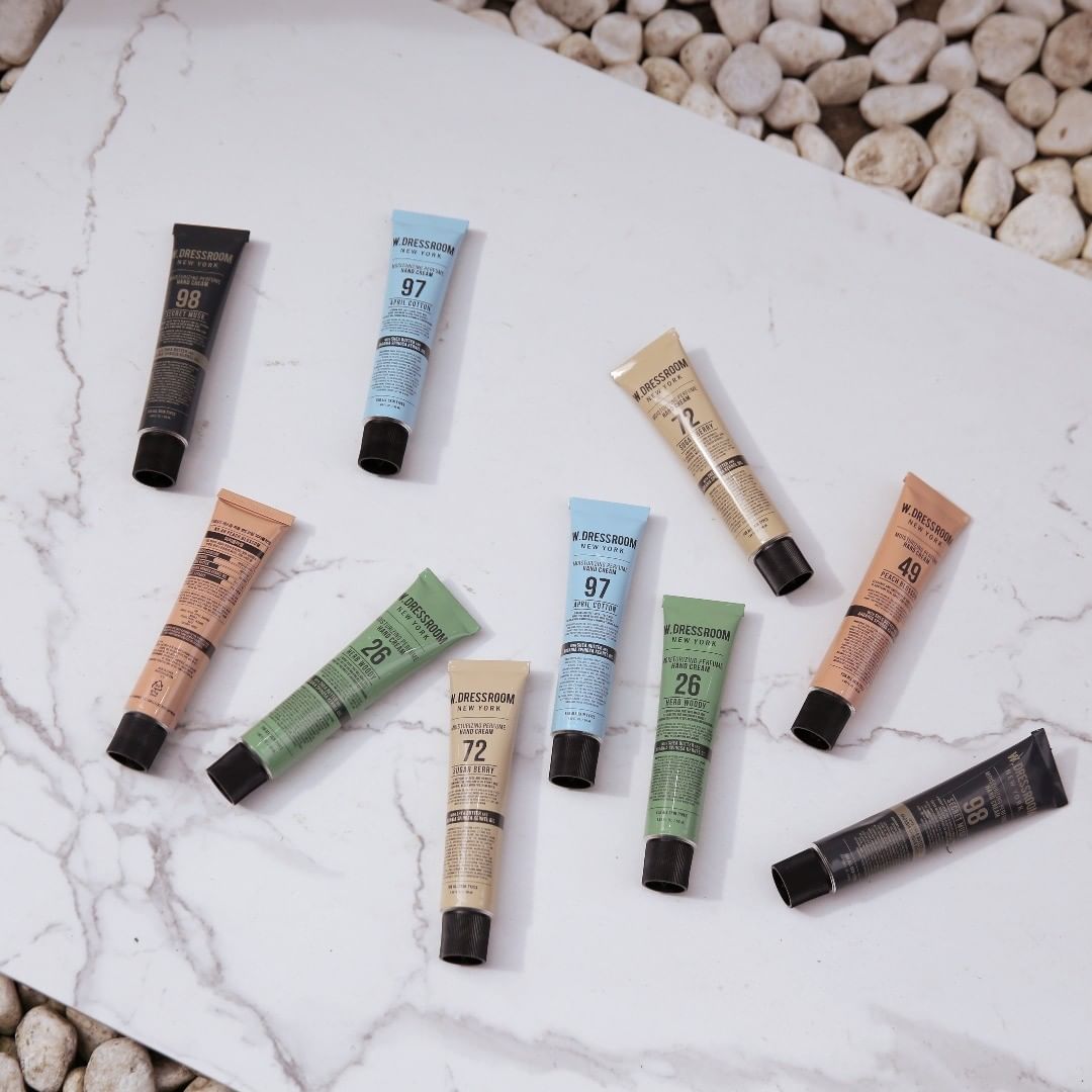 69767390_122615639103269_3602279753773670228_n