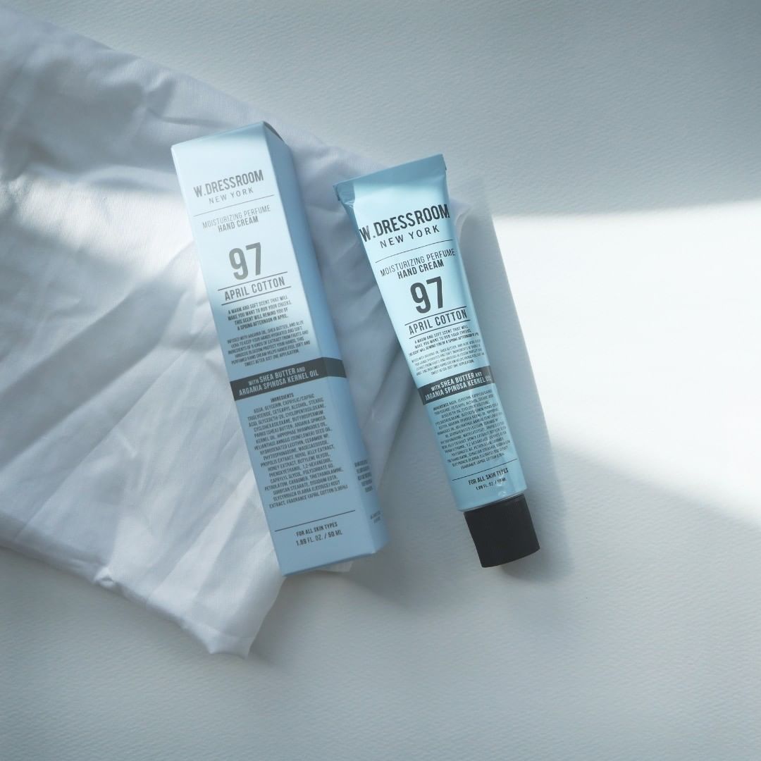 69885135_2416314511828563_3212667501382185875_n