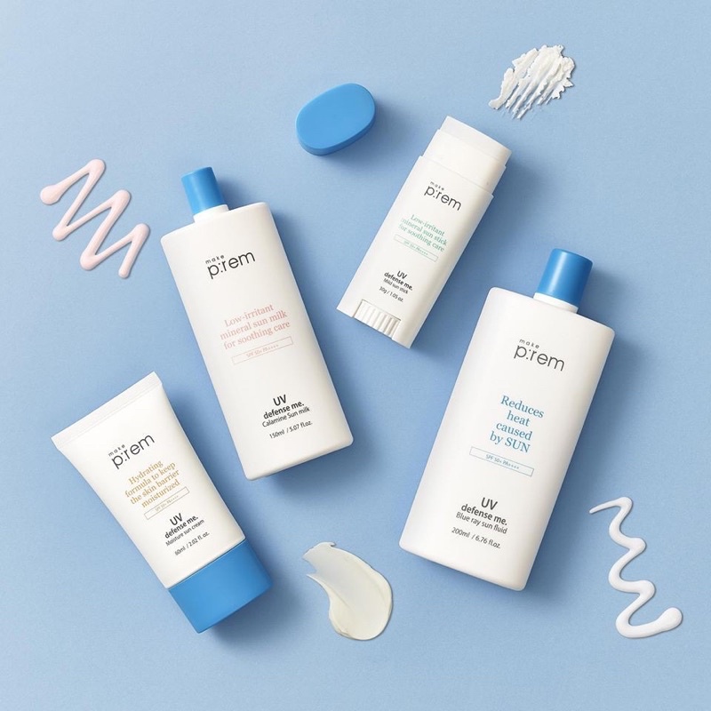 6d217a6ab2417f1a58c2bf246a3cb408