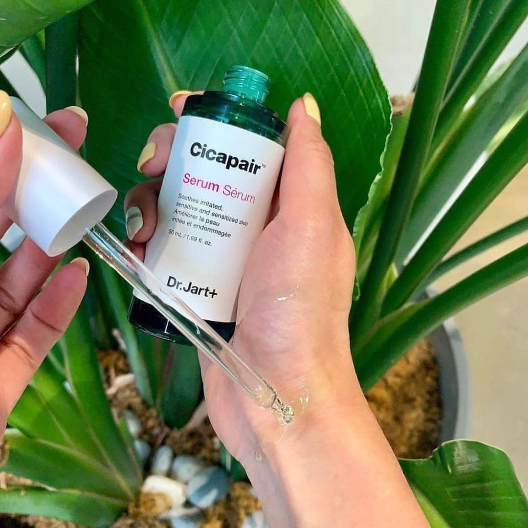 71186486_757475791363834_8545307903077379413_n