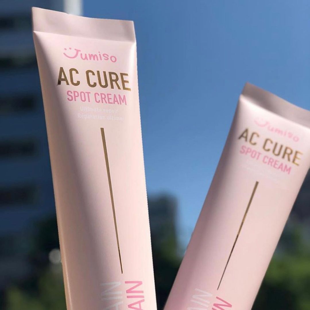 75379828_189504312227235_2534413505569173302_n