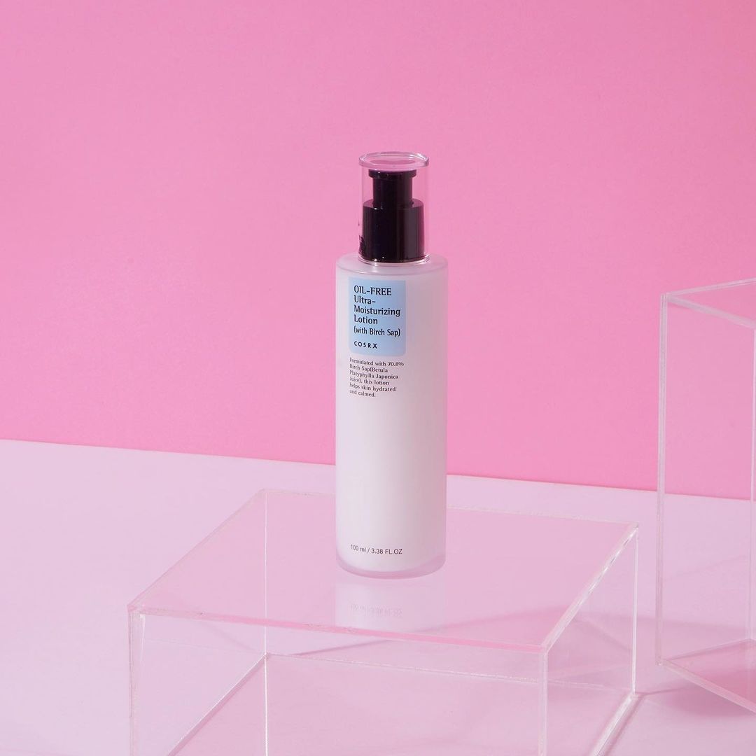 75580645_598415100963643_2222150692348968183_n