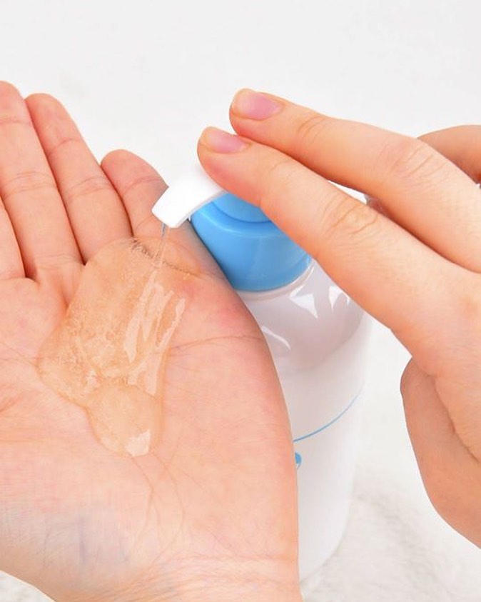 76789004_104416910961356_1811256837136341659_n