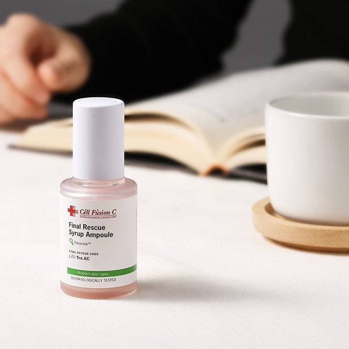 79184527_965925523782927_4361358786117498836_n