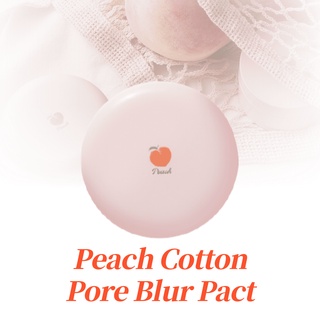 7aceeabf332b3e008e43b4d4cba0cc9b_tn