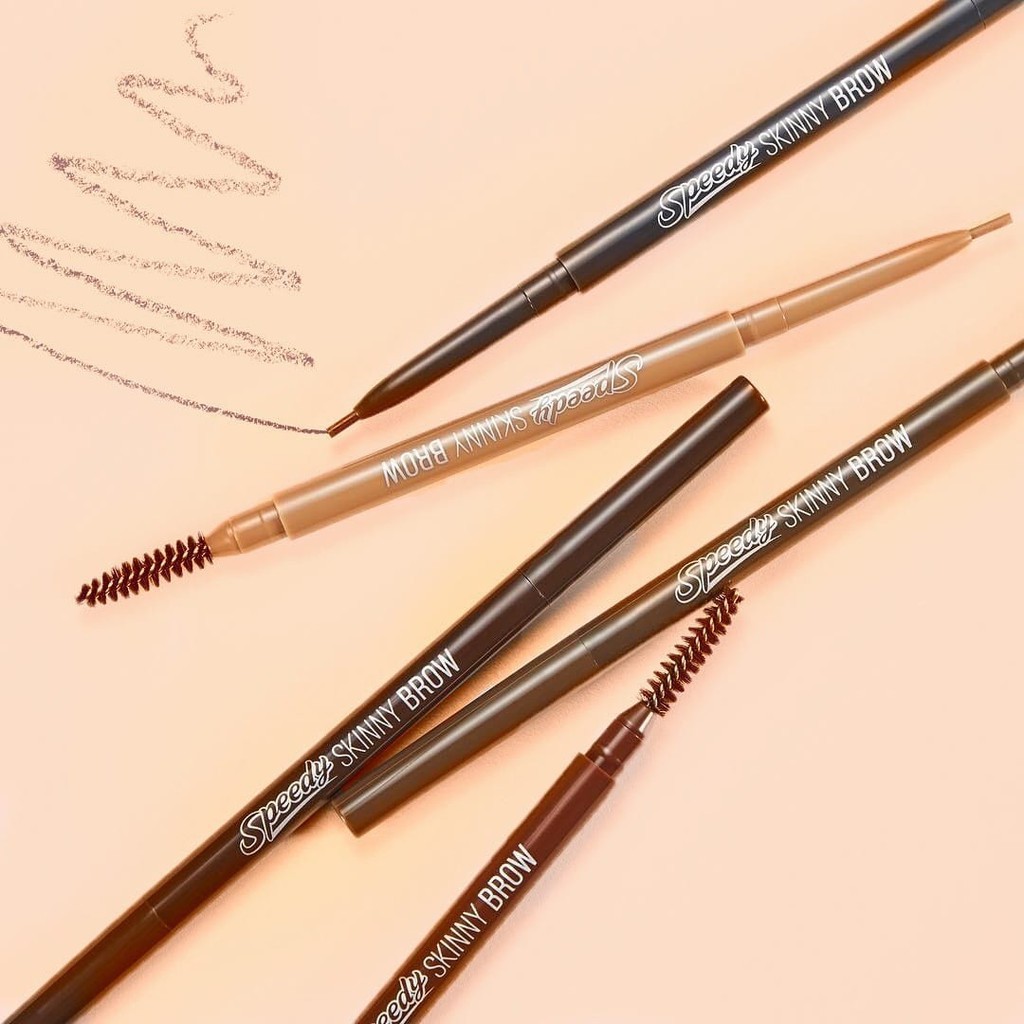 7ea8e8634c520a51db5784c0d6cf0293