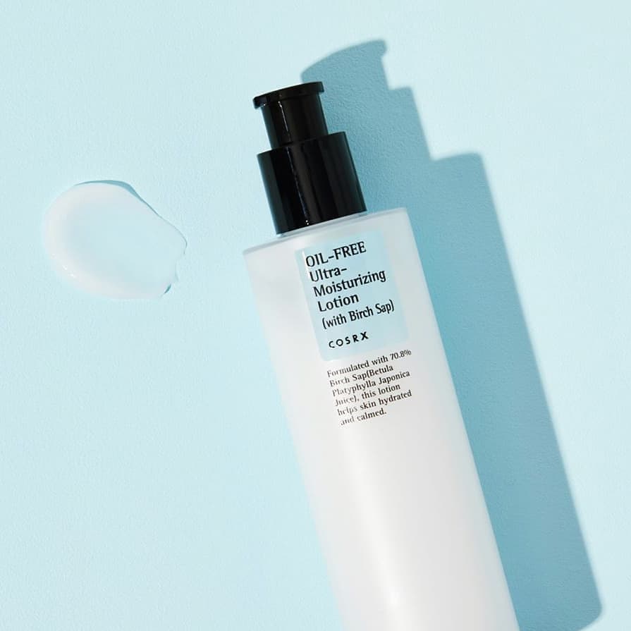 80663952_584048832322941_6929436824988080372_n