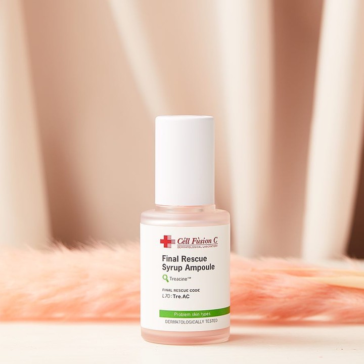 81171032_167670221263218_9138843258756753352_n