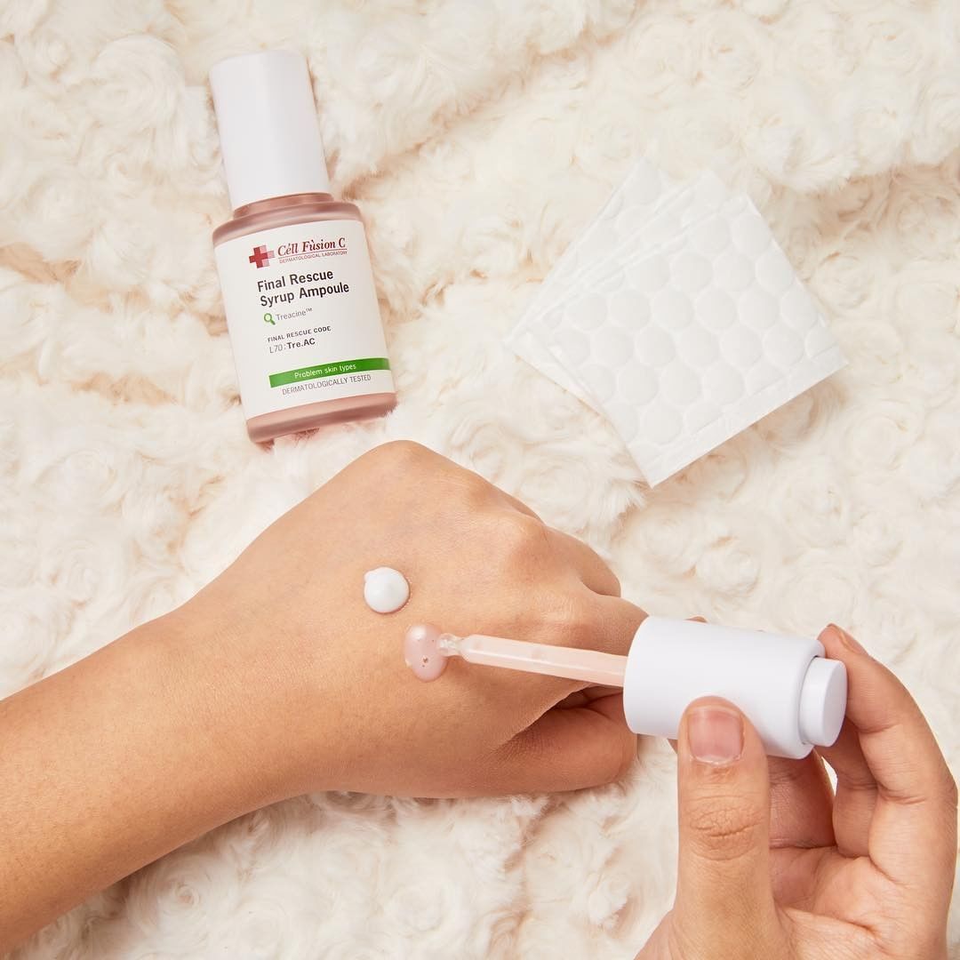 81196012_871944393221602_1845606986875872802_n