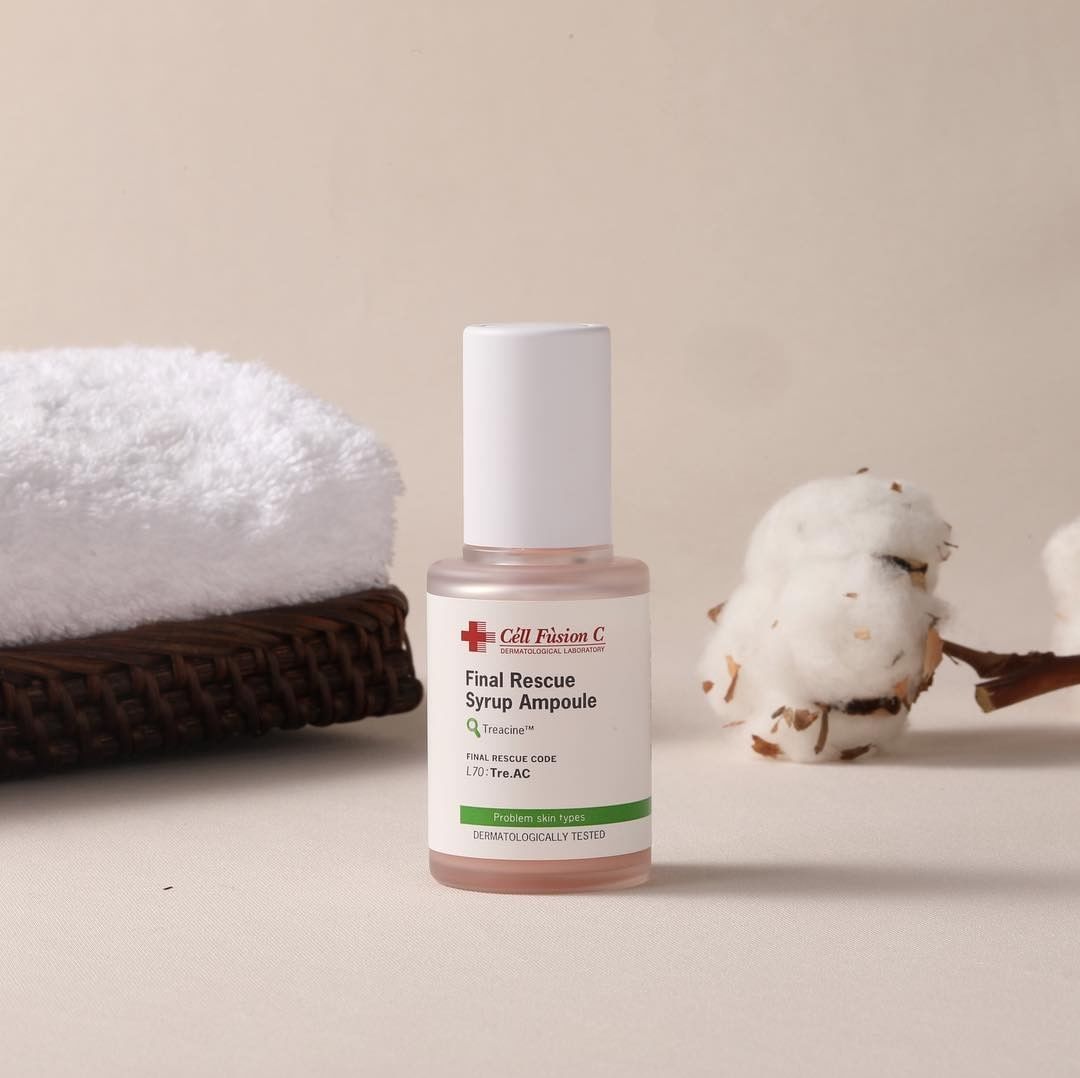 81985694_2456680334649132_4665227869005699612_n