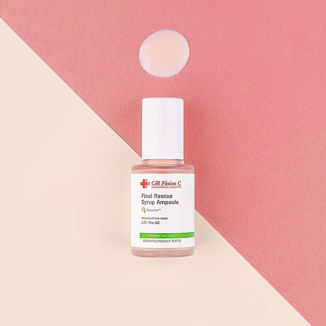 83226609_122726382594649_2192073045832795154_n