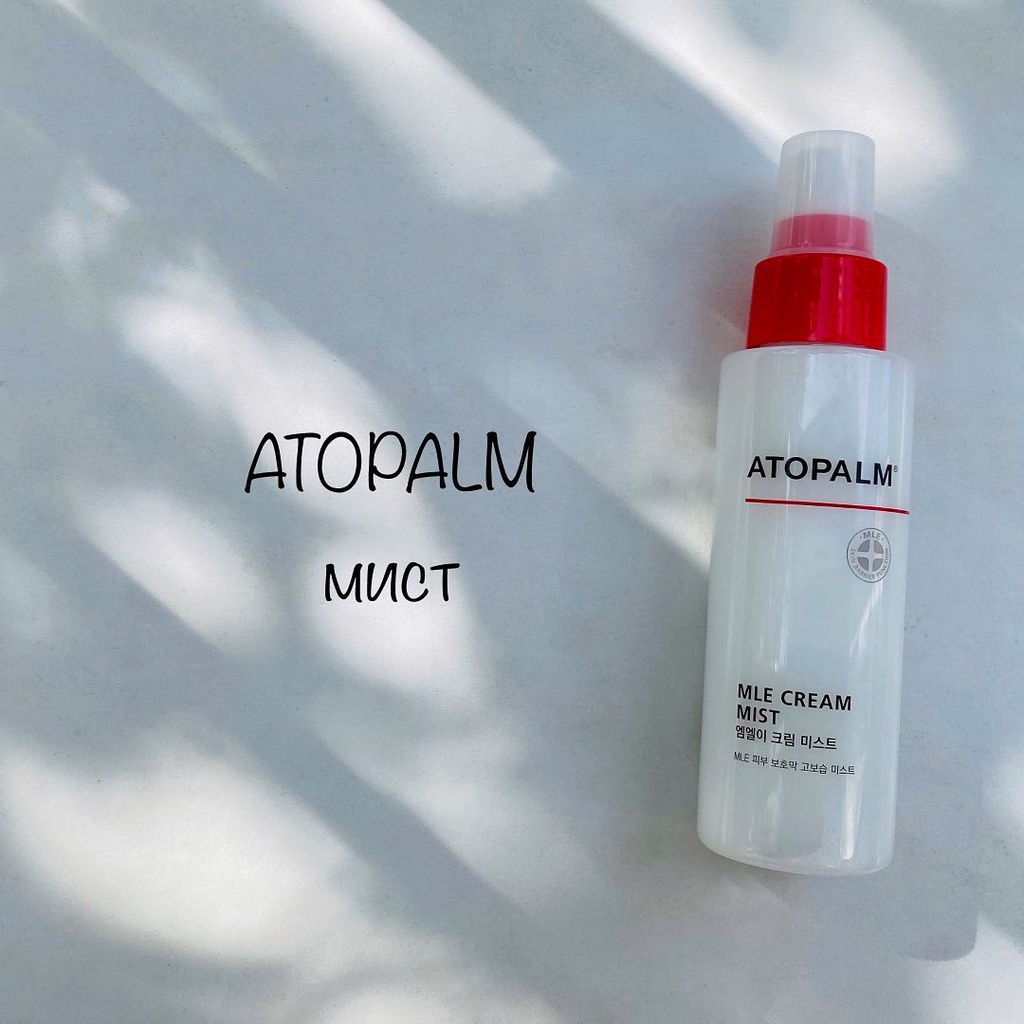 86fc2cc9db072f5cce23d16f62fb338b