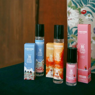 8f6074472c6de246f7f6e42ea3b40026_tn