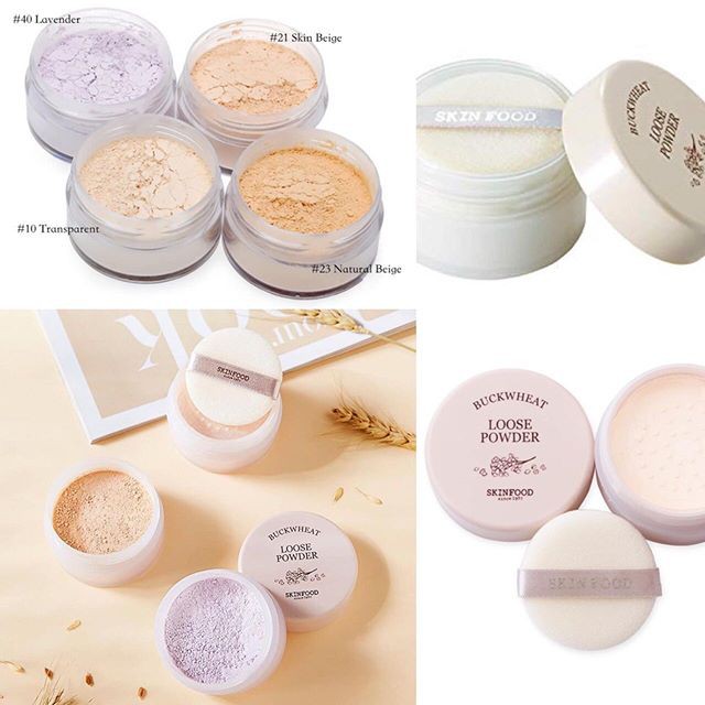 90f2fe3560f222ed854a8102148a2248