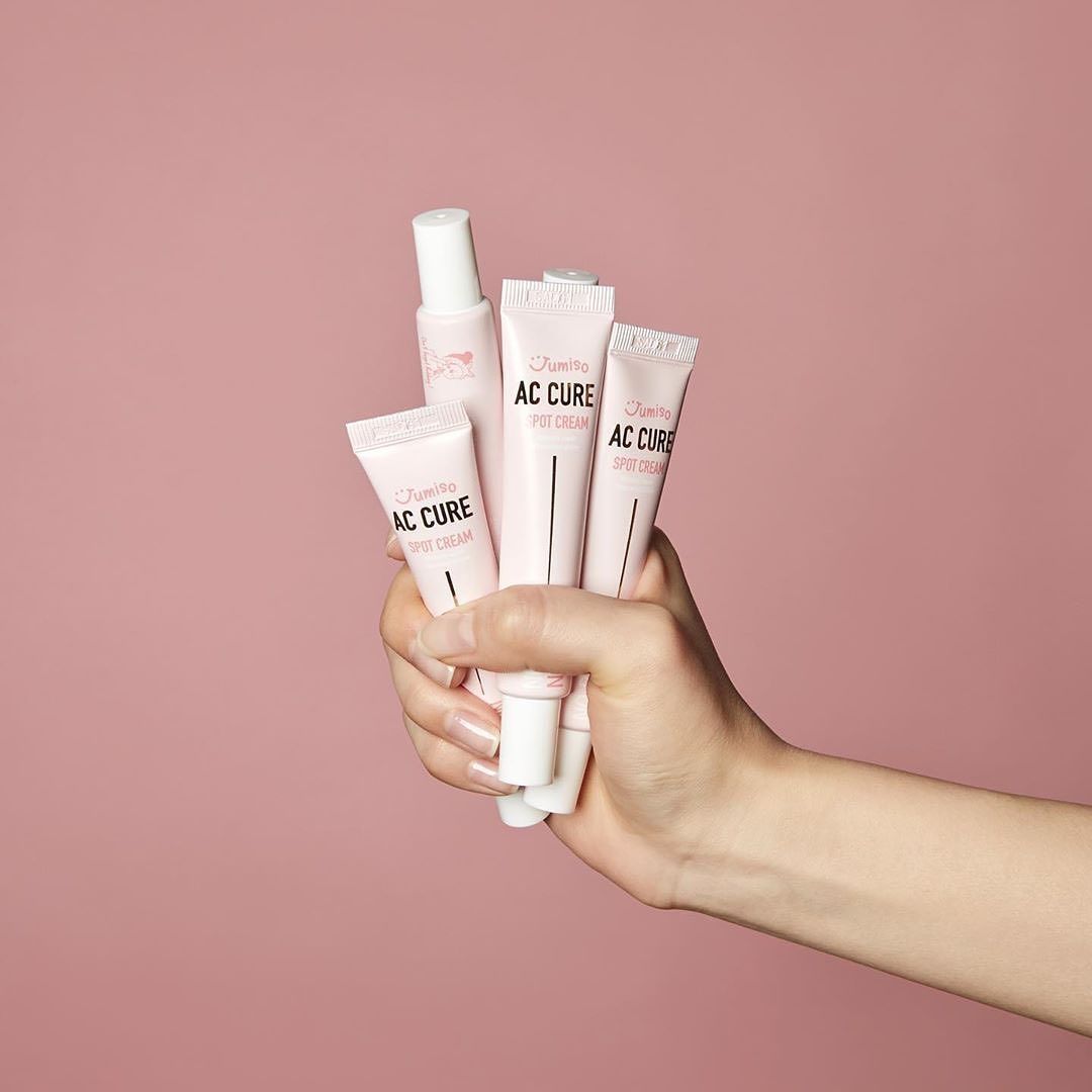 96534362_1019491808448438_6774366199498523409_n