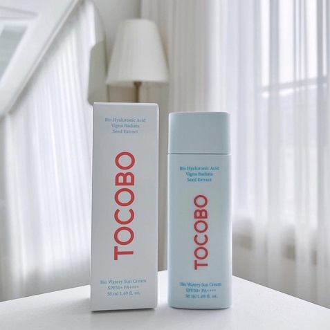 99b2a0018d8d5af074571311f9651f2c